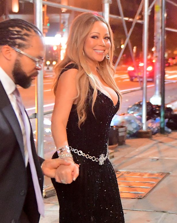 mariah carey (3)