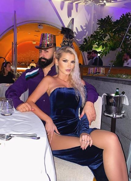 marina getoar dj snake (1)