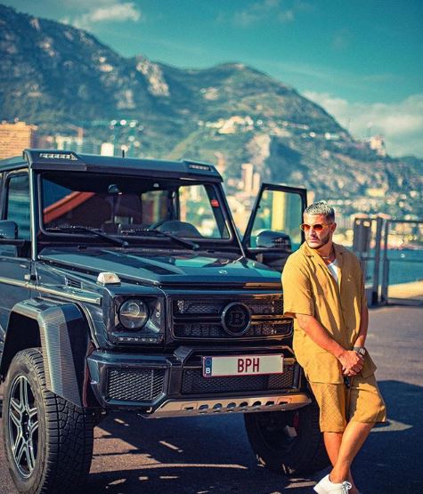 marina getoar dj snake (12)