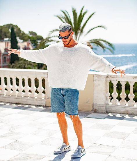 marina getoar dj snake (15)