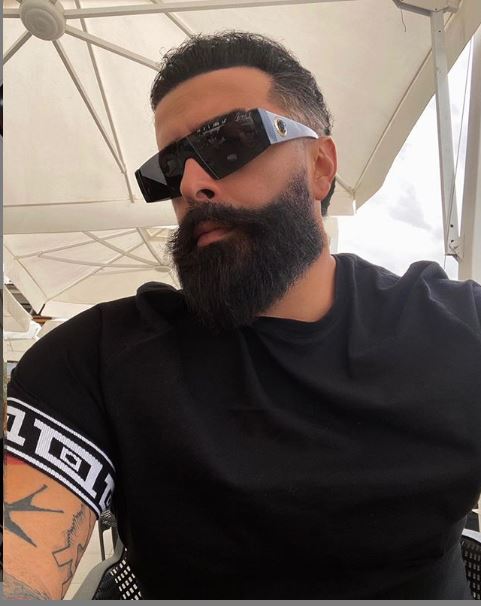 marina getoar dj snake (19)