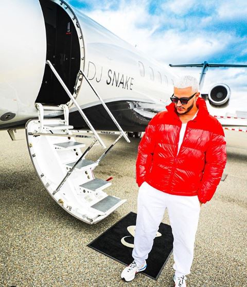 marina getoar dj snake (5)