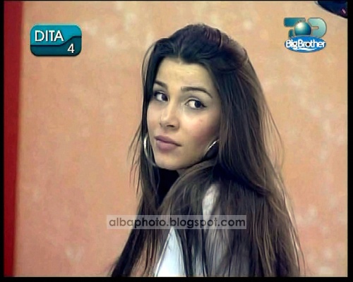 mimoza krasniqi (5)