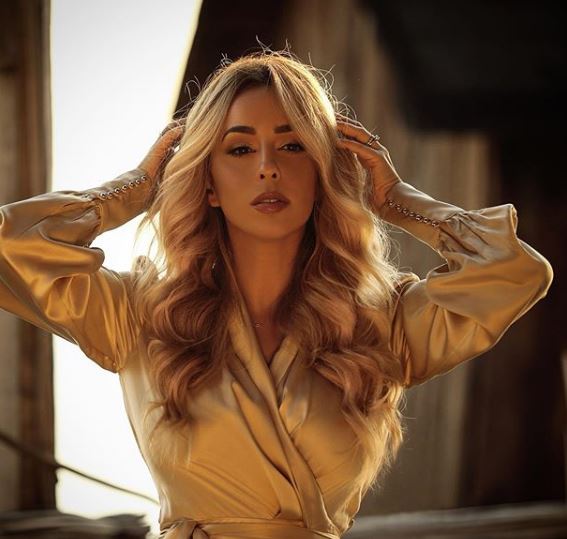 miriam cani (3)