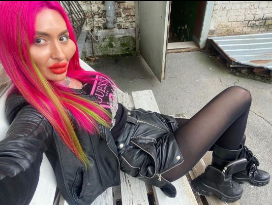 modelja, mollëzat (8)
