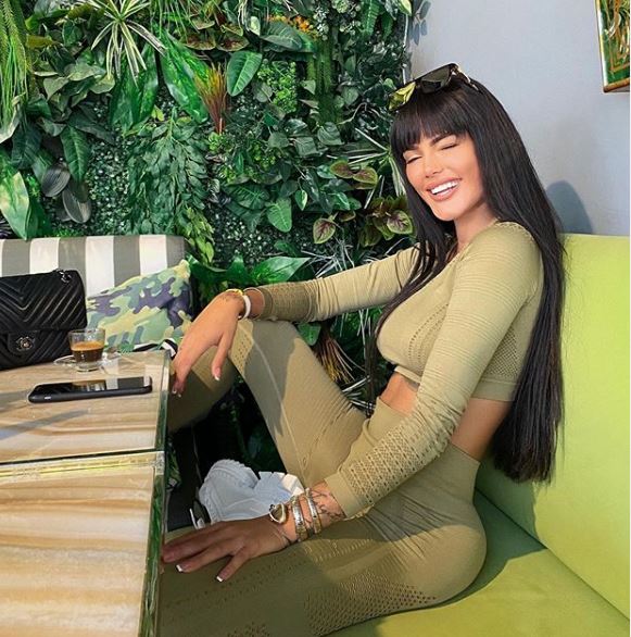 morena taraku (1)