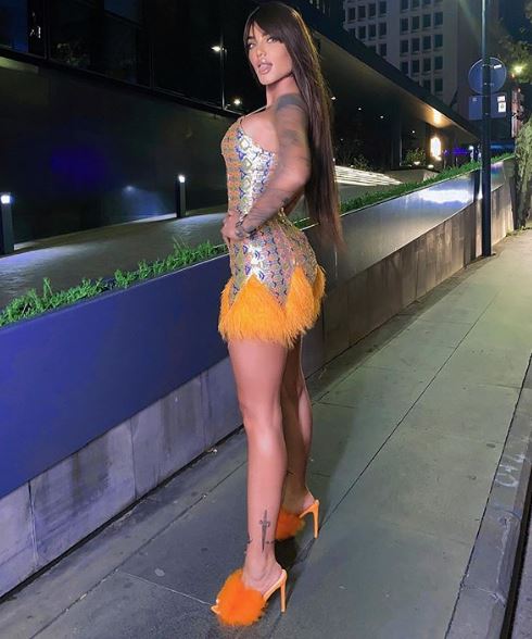 morena taraku (2)