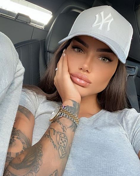 morena taraku (7)