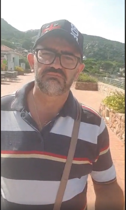ndocaj dobesim