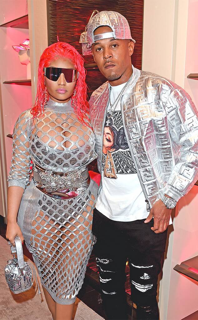 nicki (1)