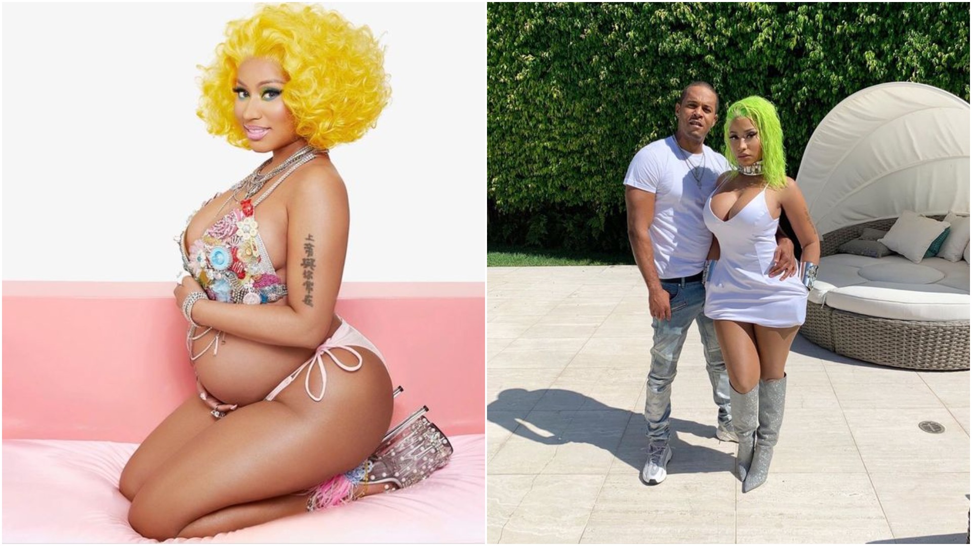nicki minaj (1)