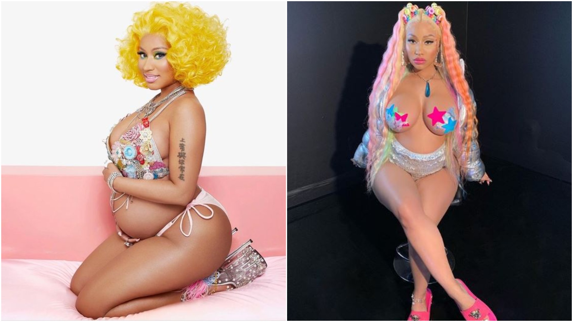 nicki minaj (5)