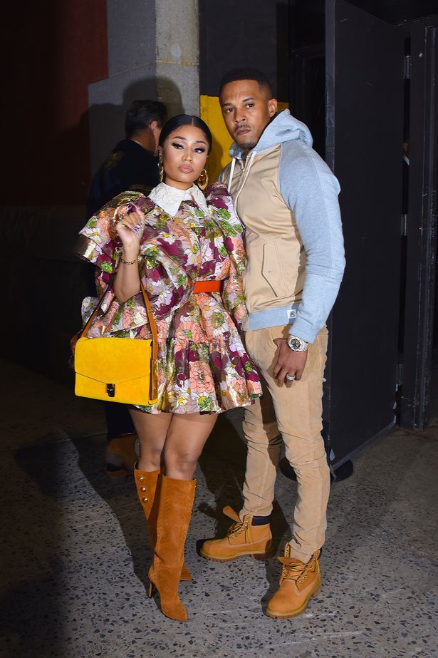 nicki minaj (7)