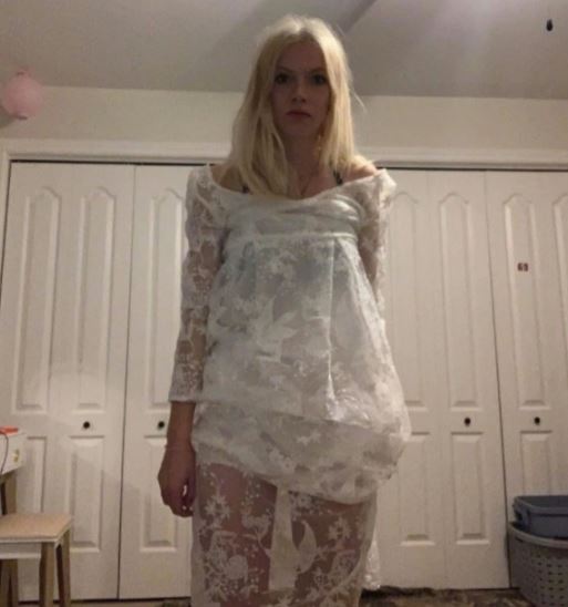 nusja (3)