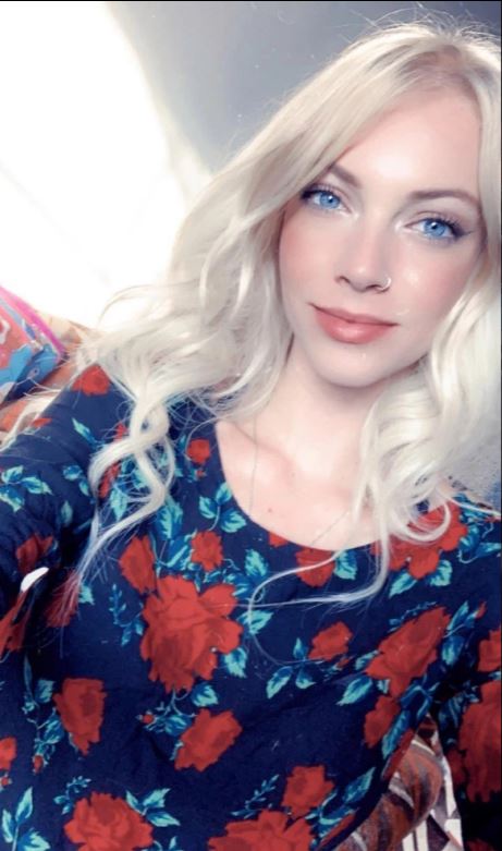 nusja (5)