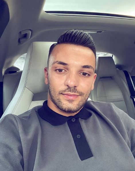 olsi dhe egli (3)