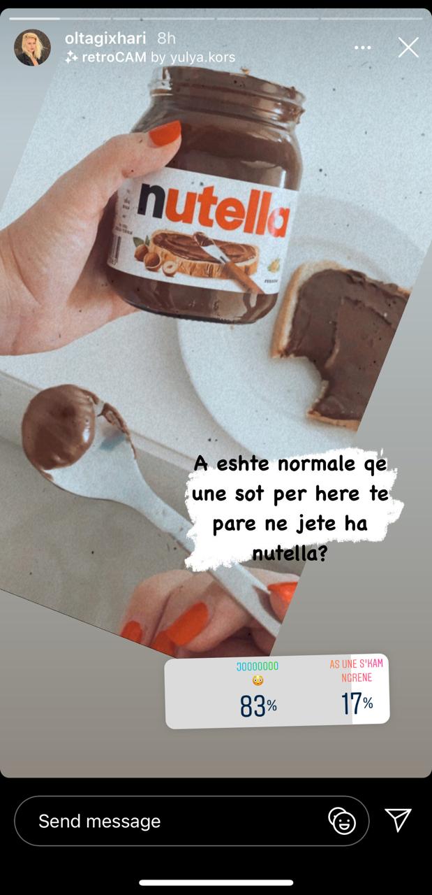 olta gixhari (1)
