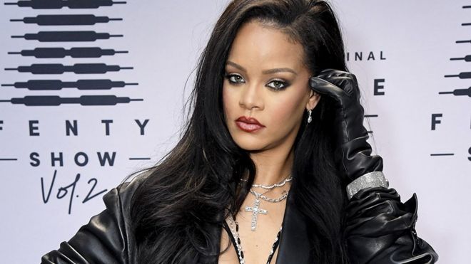 rihanna (1)