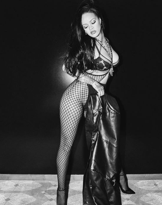 rihanna (1)