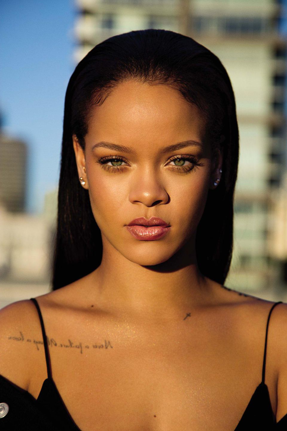 rihanna (3)