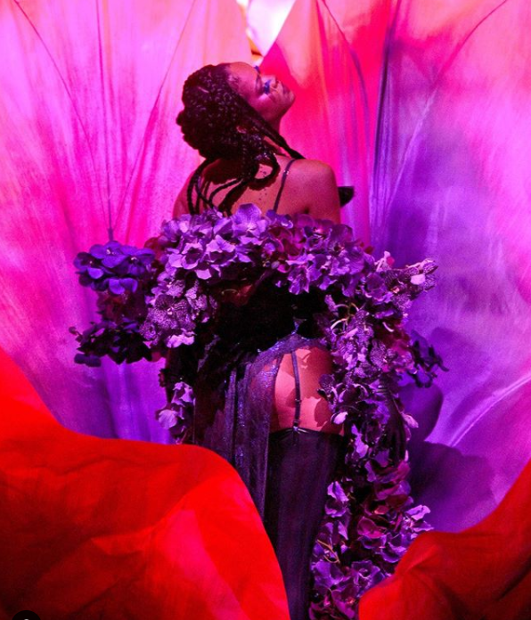 rihanna (3)