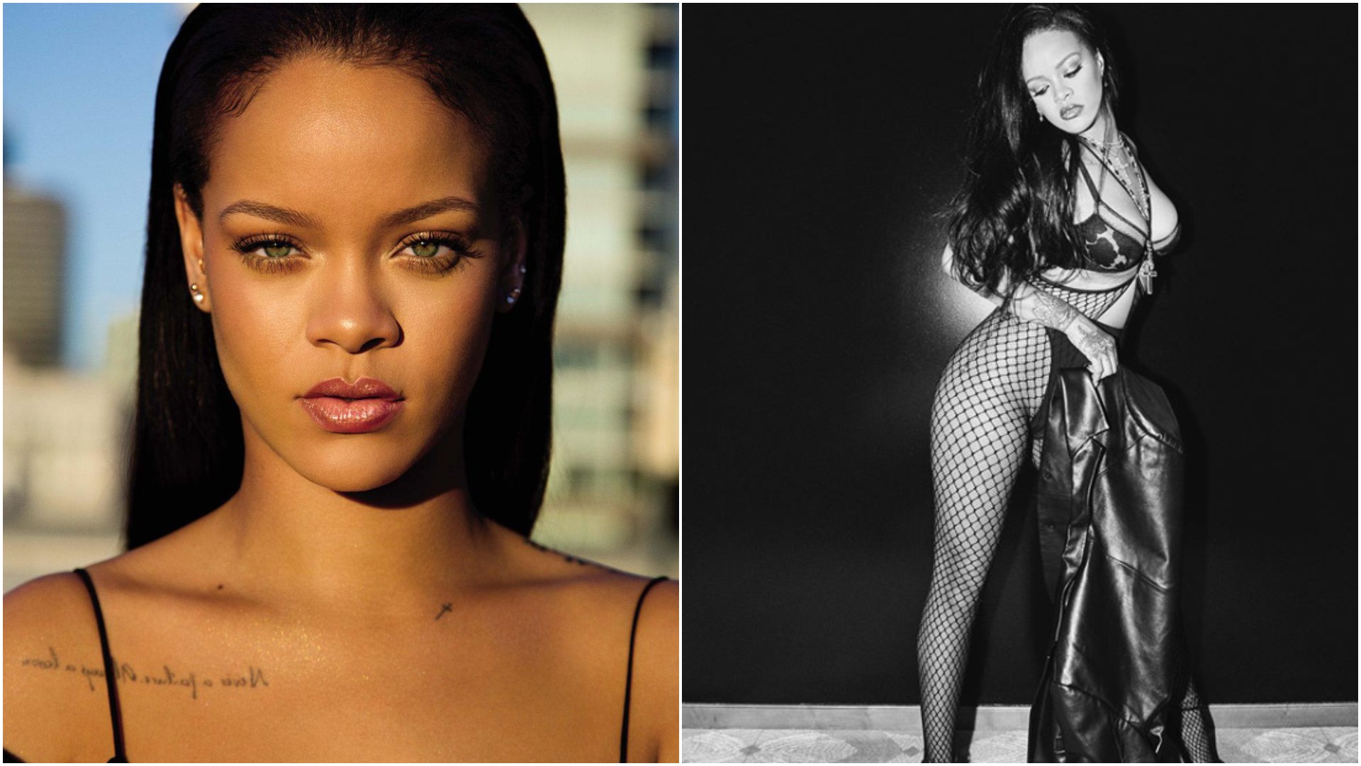 rihanna (5)