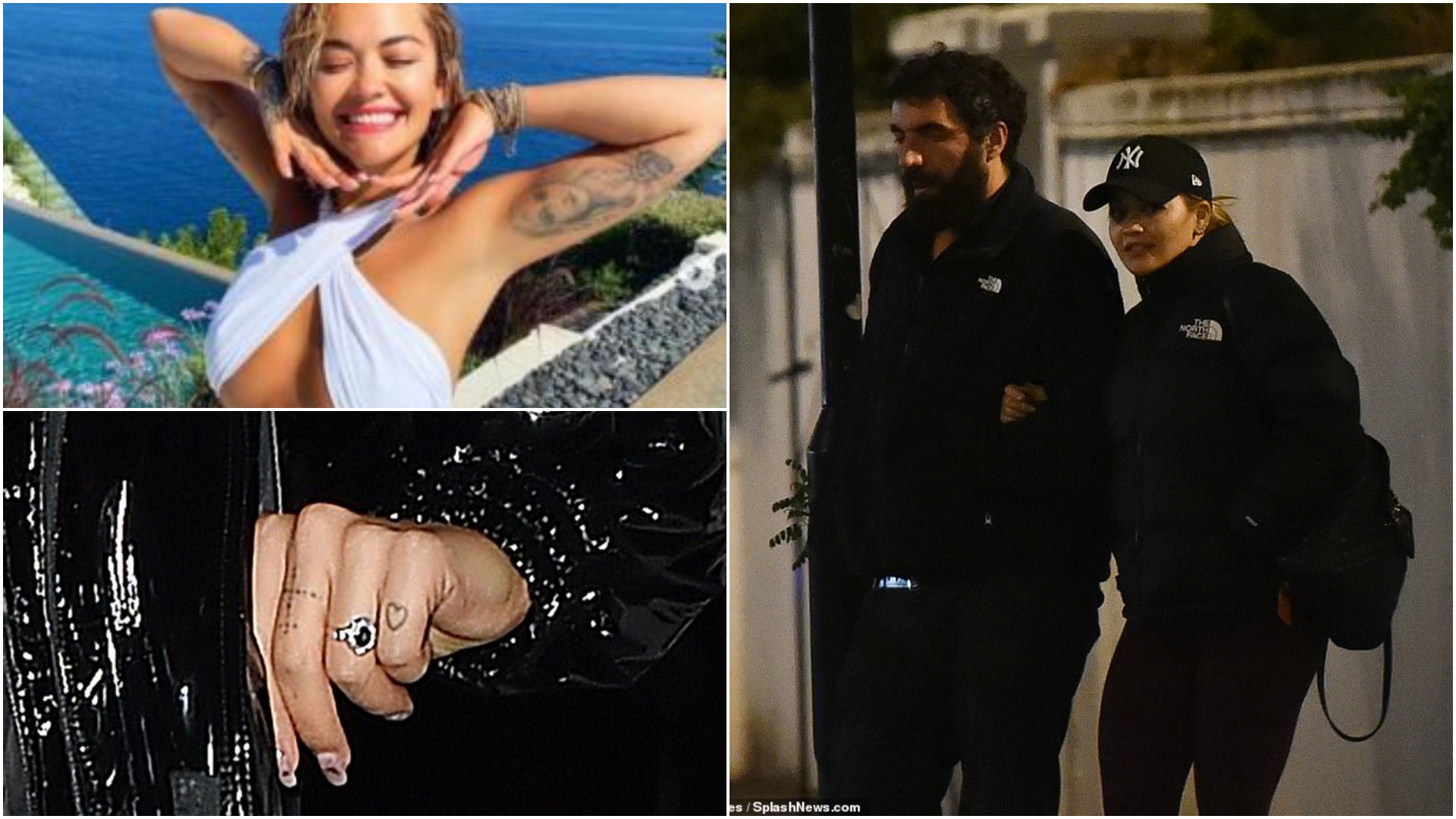rita ora (11)