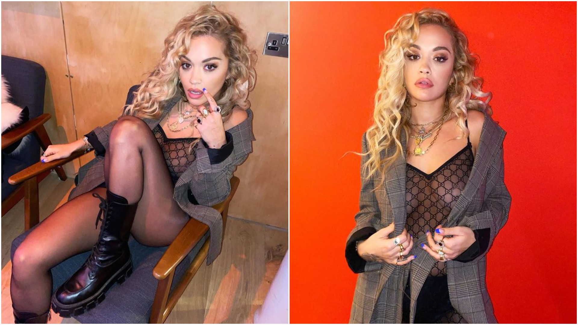 rita ora (1)