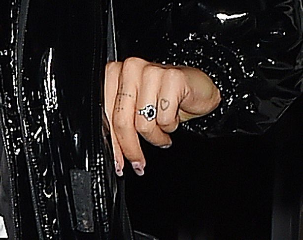 rita ora (3)