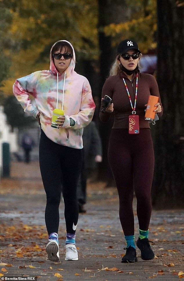 rita ora (3)