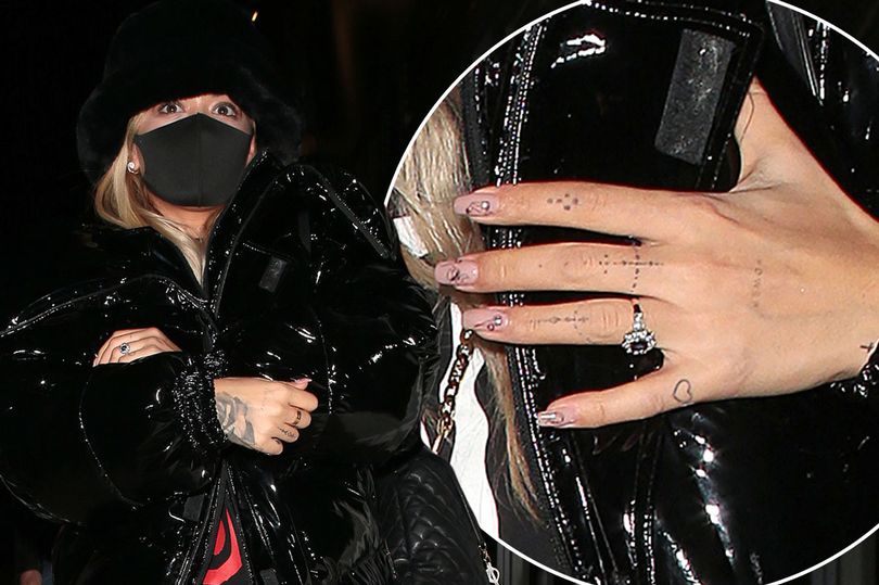 rita ora (4)