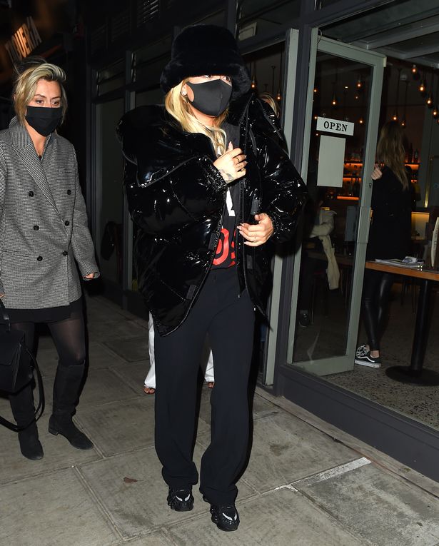 rita ora (5)