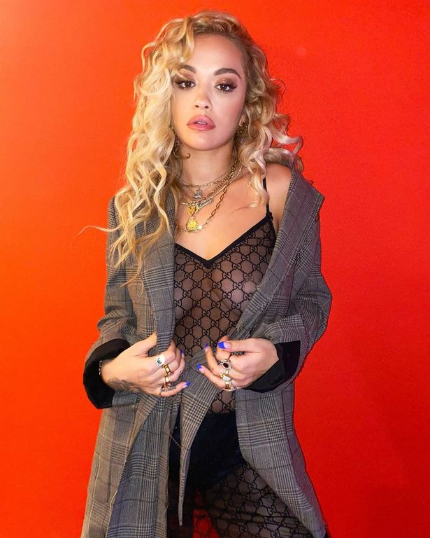 rita ora (5)