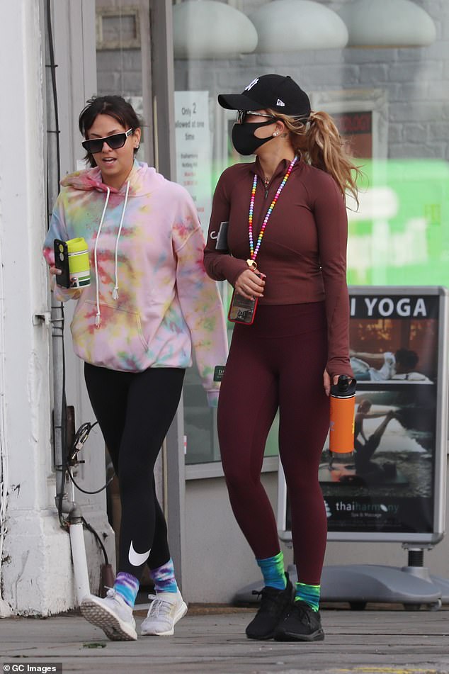 rita ora (6)