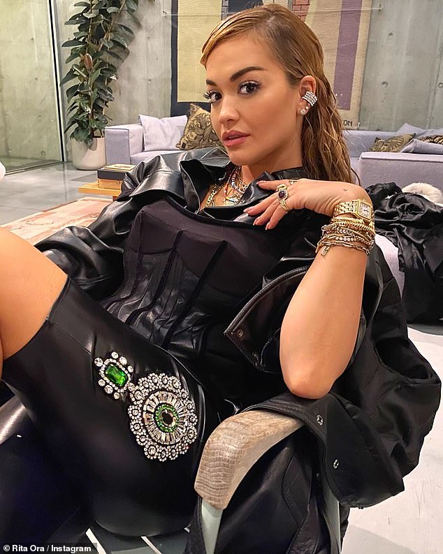 rita ora (7)