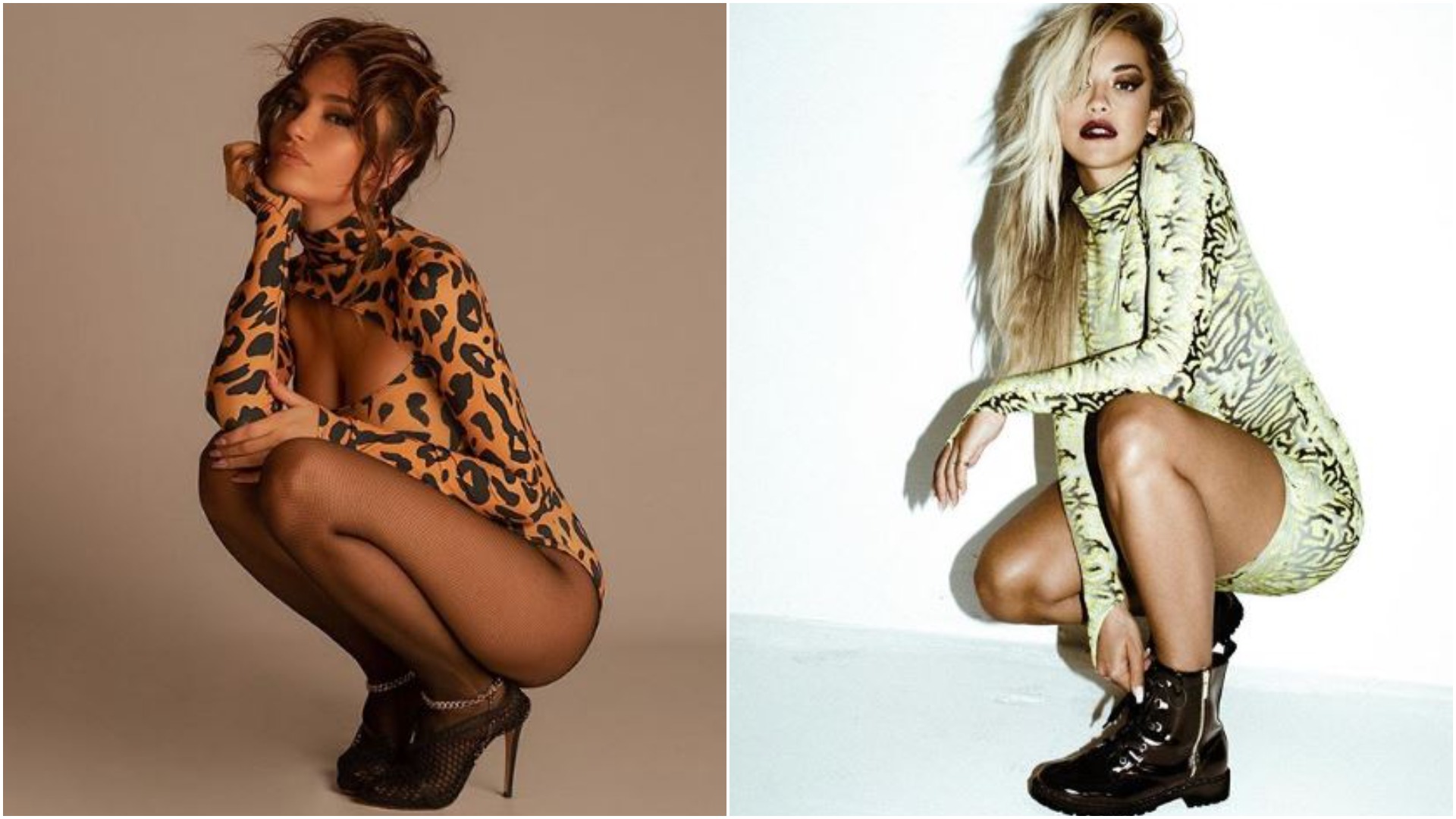 rita ora eva murati (1)