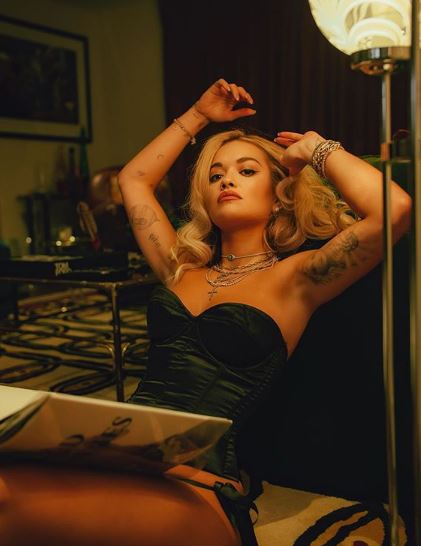 rita ora eva murati (6)