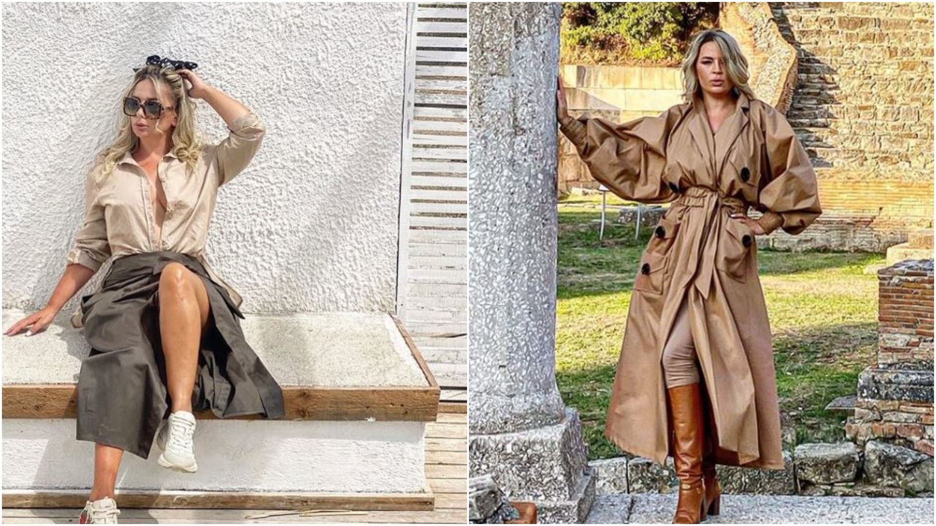 rozana radi (2)