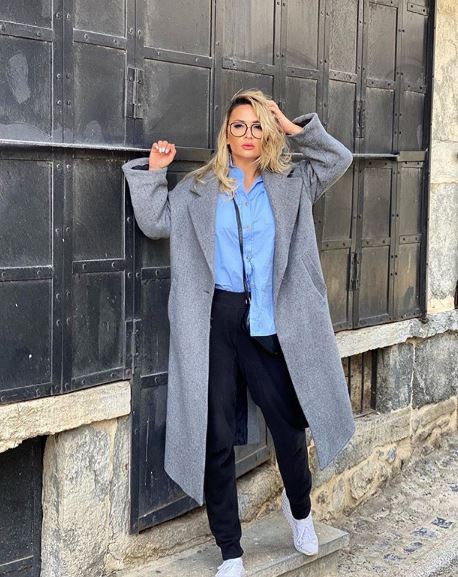 rozana radi (3)