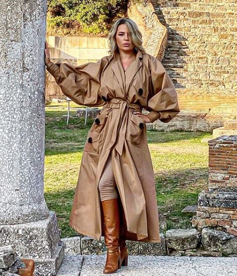 rozana radi (5)