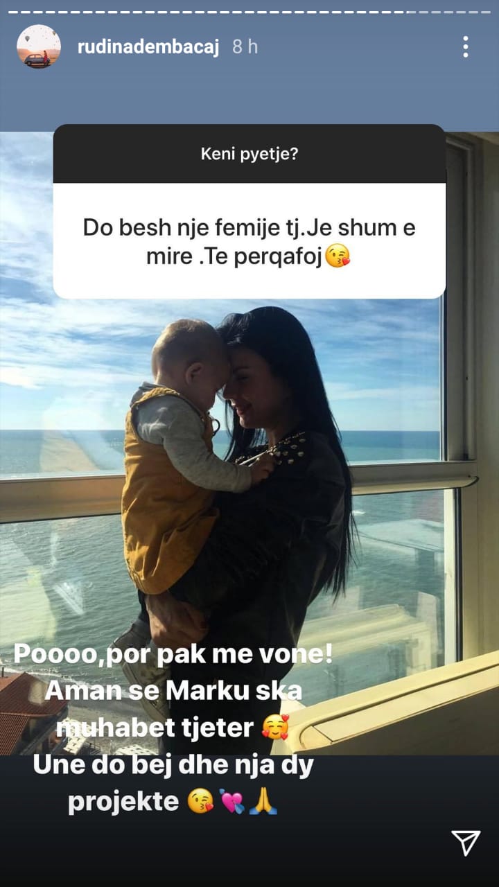 rudina dembacaj (11)