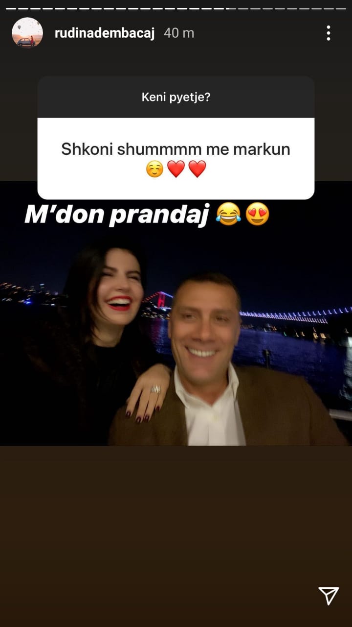 rudina dembacaj (111)