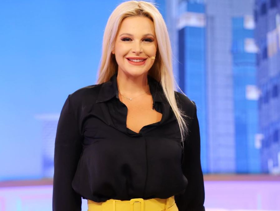 rudina magjistari1