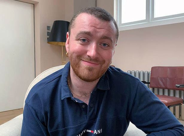 sam smith (1)