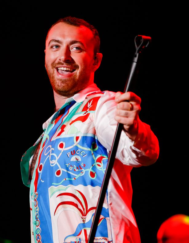 sam smith (2)