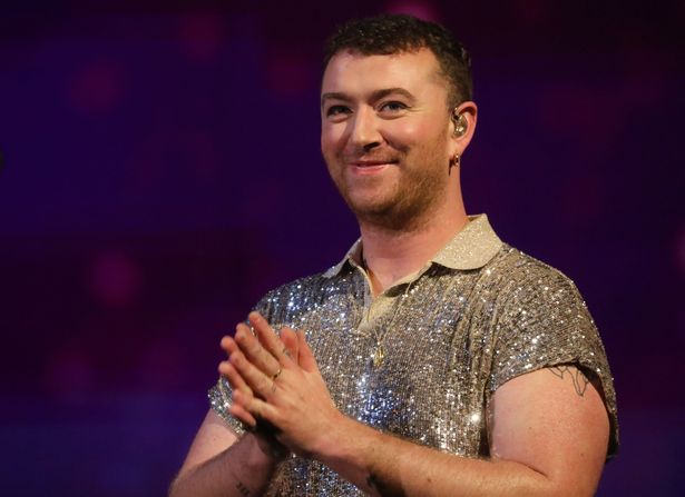 sam smith (3)