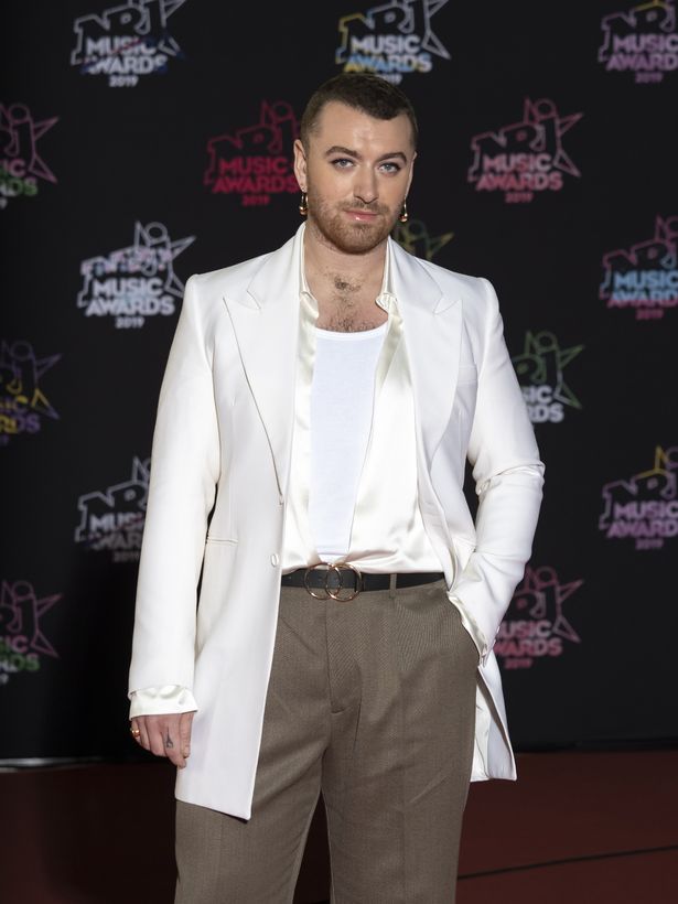 sam smith (4)