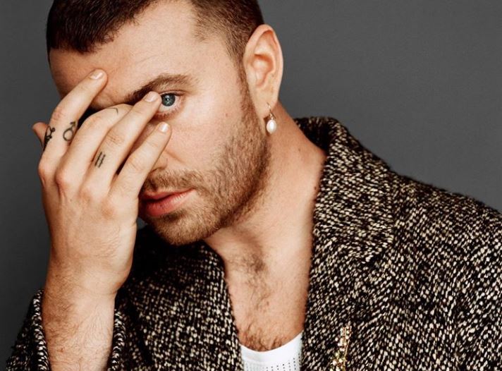 sam smith2