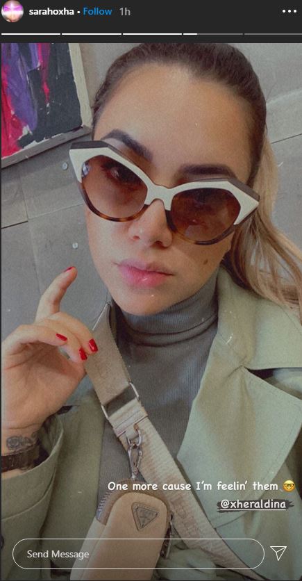 sara hoxha (1)