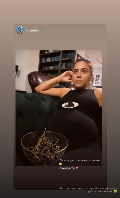 sara hoxha (5)